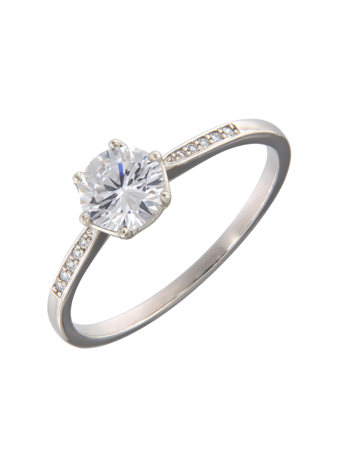 ANILLO PLATA 925MM                                                                                  