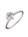ANILLO PLATA 925MM                                                                                  