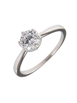 ANILLO PLATA 925MM                                                                                  