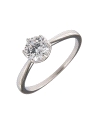 ANILLO PLATA 925MM                                                                                  