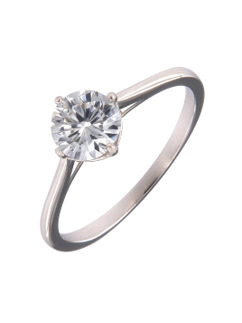 ANILLO PLATA 925MM                                                                                  