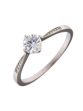 ANILLO PLATA 925MM                                                                                  
