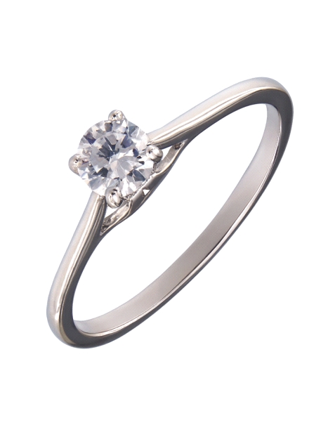 ANILLO PLATA 925MM                                                                                  