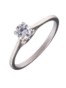 ANILLO PLATA 925MM                                                                                  