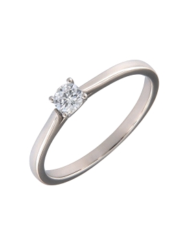 ANILLO PLATA 925MM
