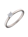 ANILLO PLATA 925MM                                                                                  