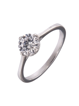 ANILLO PLATA 925MM                                                                                  