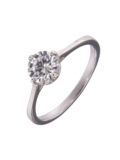 ANILLO PLATA 925MM                                                                                  