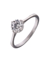 ANILLO PLATA 925MM                                                                                  