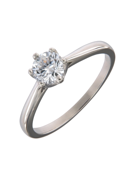 ANILLO PLATA 925MM                                                                                  