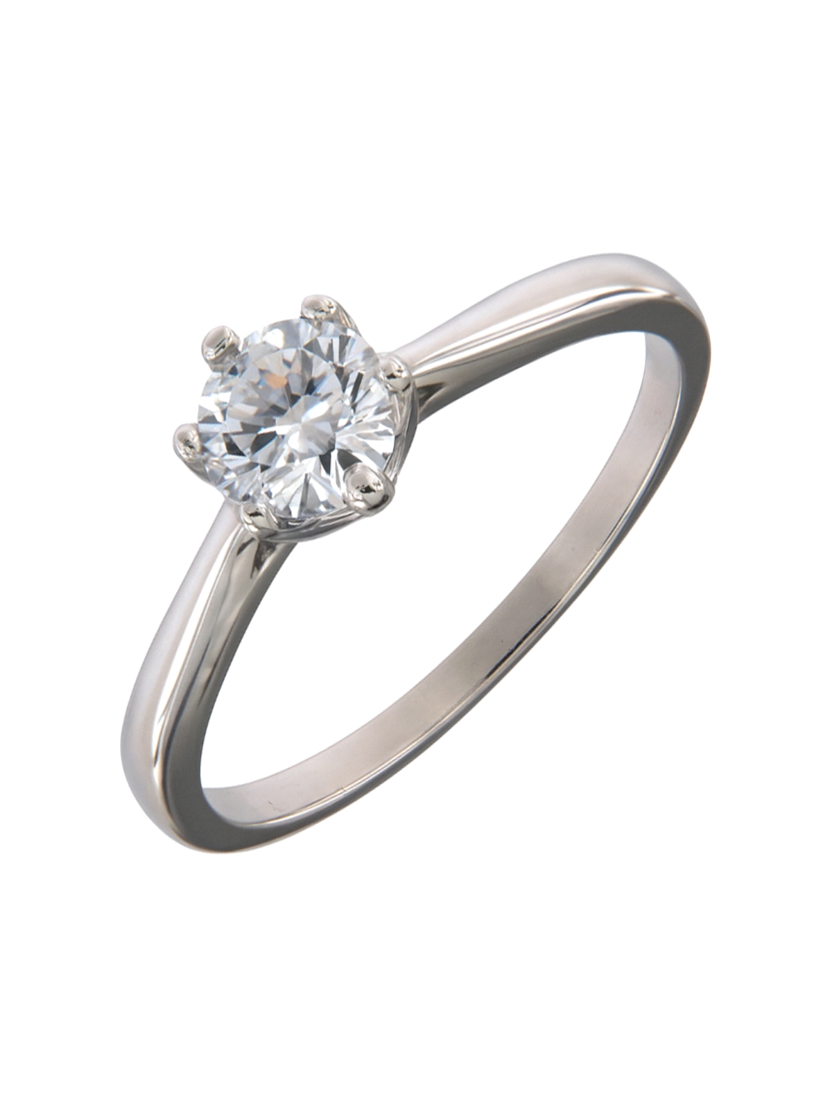 ANILLO PLATA 925MM                                                                                  