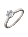 ANILLO PLATA 925MM                                                                                  