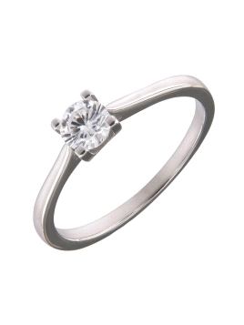 ANILLO PLATA 925MM                                                                                  