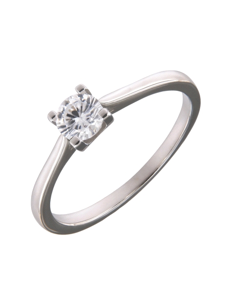ANILLO PLATA 925MM                                                                                  