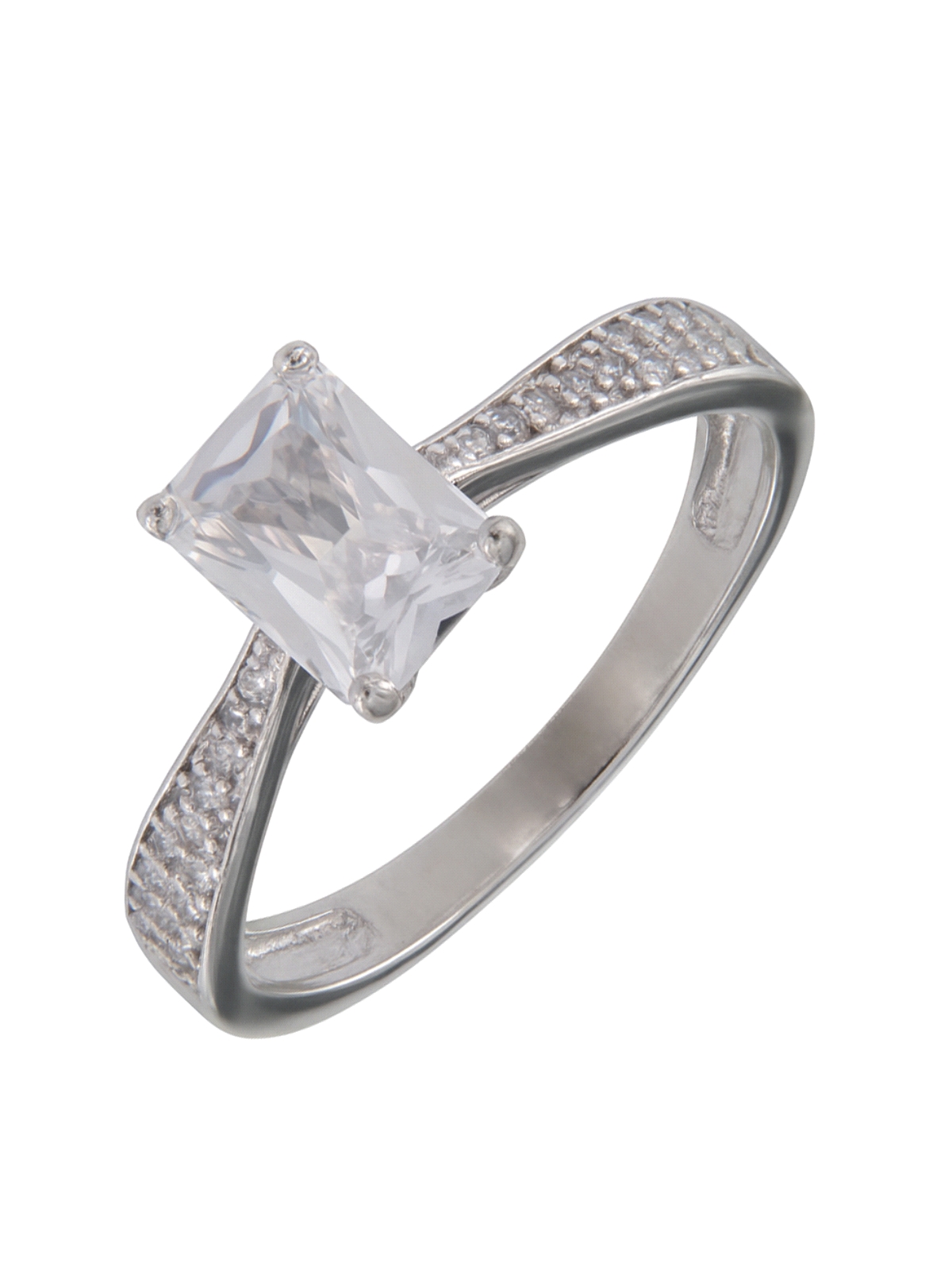 ANILLO PLATA 925MM                                                                                  
