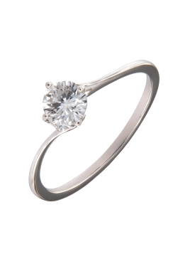 ANILLO PLATA 925MM                                                                                  
