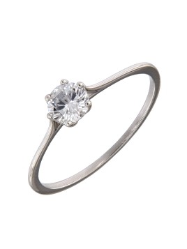ANILLO PLATA 925MM                                                                                  