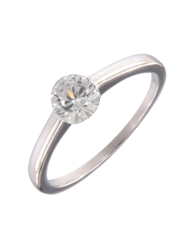 ANILLO PLATA 925MM                                                                                  
