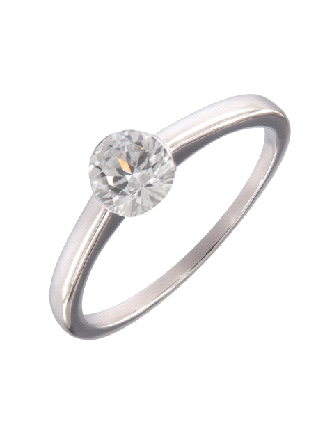 ANILLO PLATA 925MM                                                                                  
