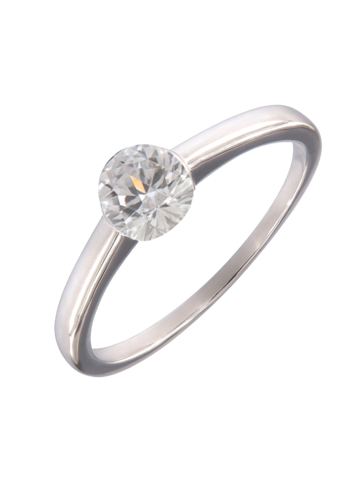 ANILLO PLATA 925MM                                                                                  