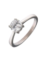 ANILLO PLATA 925MM                                                                                  
