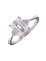 ANILLO PLATA 925MM                                                                                  