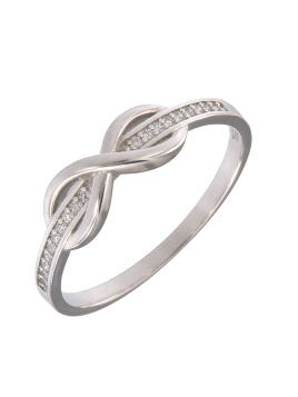 ANILLO PLATA 925MM                                                                                  