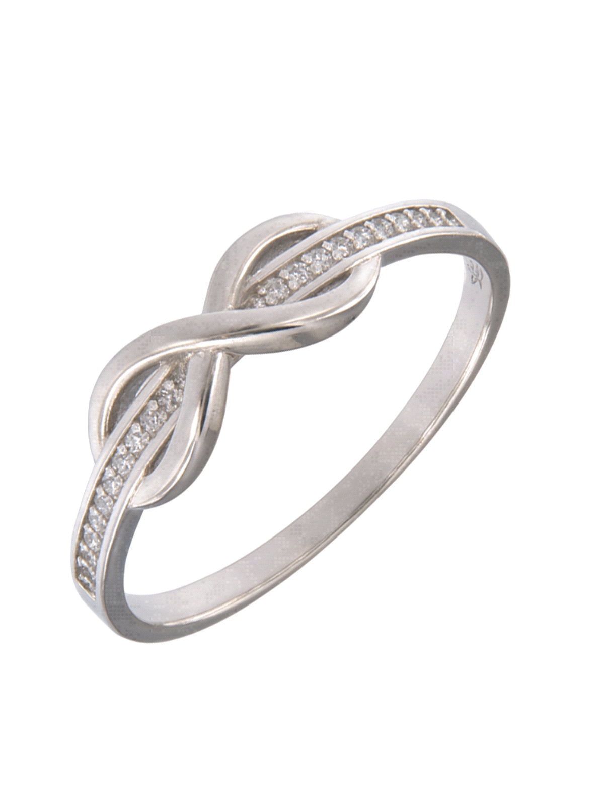 ANILLO PLATA 925MM                                                                                  