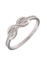 ANILLO PLATA 925MM                                                                                  