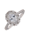 ANILLO PLATA 925MM                                                                                  