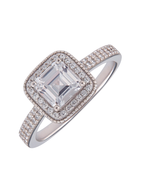 ANILLO PLATA 925MM                                                                                  