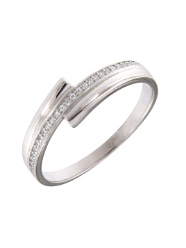 ANILLO PLATA 925MM                                                                                  
