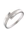 ANILLO PLATA 925MM                                                                                  