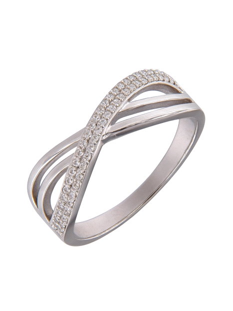 ANILLO PLATA 925MM                                                                                  