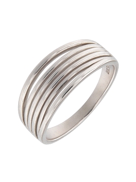 ANILLO PLATA 925MM                                                                                  