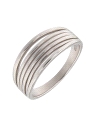 ANILLO PLATA 925MM                                                                                  