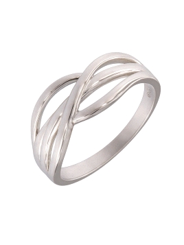 ANILLO PLATA 925MM                                                                                  