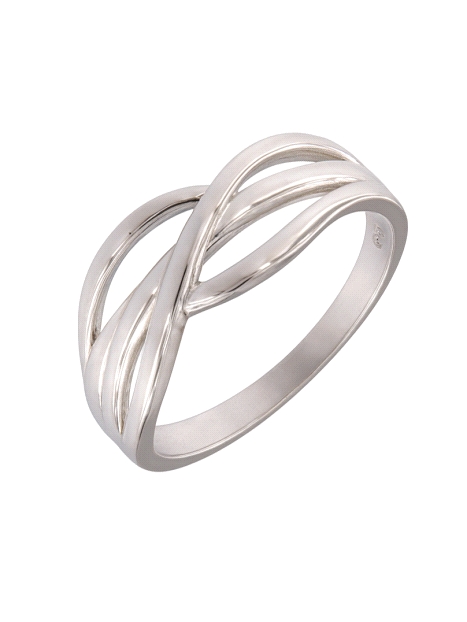 ANILLO PLATA 925MM                                                                                  