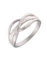 ANILLO PLATA 925MM                                                                                  