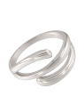 ANILLO PLATA 925MM                                                                                  