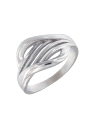 ANILLO PLATA 925MM                                                                                  