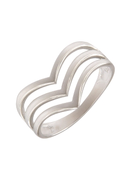 ANILLO PLATA 925MM                                                                                  