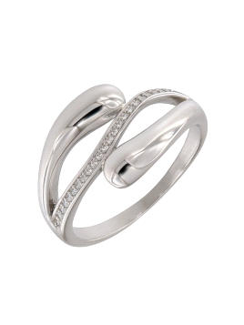 ANILLO PLATA 925MM                                                                                  