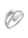 ANILLO PLATA 925MM                                                                                  