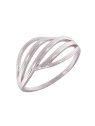 ANILLO PLATA 925MM                                                                                  