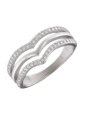 ANILLO PLATA 925MM                                                                                  