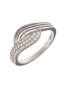 ANILLO PLATA 925MM                                                                                  