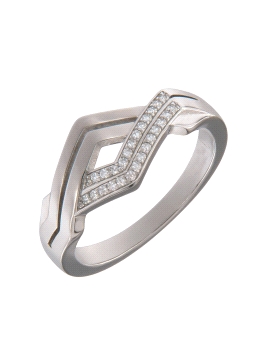 ANILLO PLATA 925MM                                                                                  
