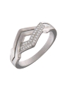 ANILLO PLATA 925MM                                                                                  