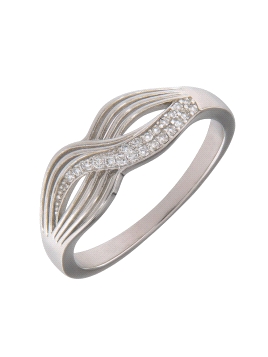 ANILLO PLATA 925MM                                                                                  